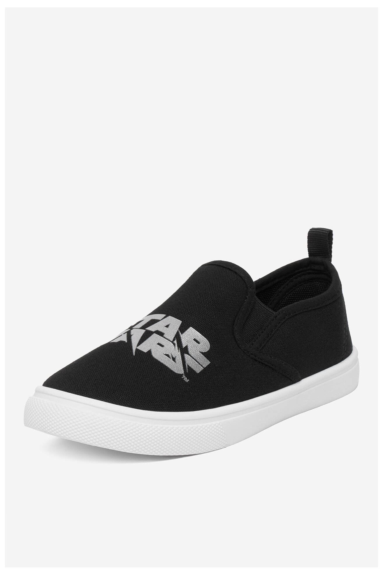 Trampki Star Wars CEO-CP91-SS26-214SW Czarny