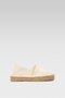 Espadrile Jenny Fairy H050721-XX BELA