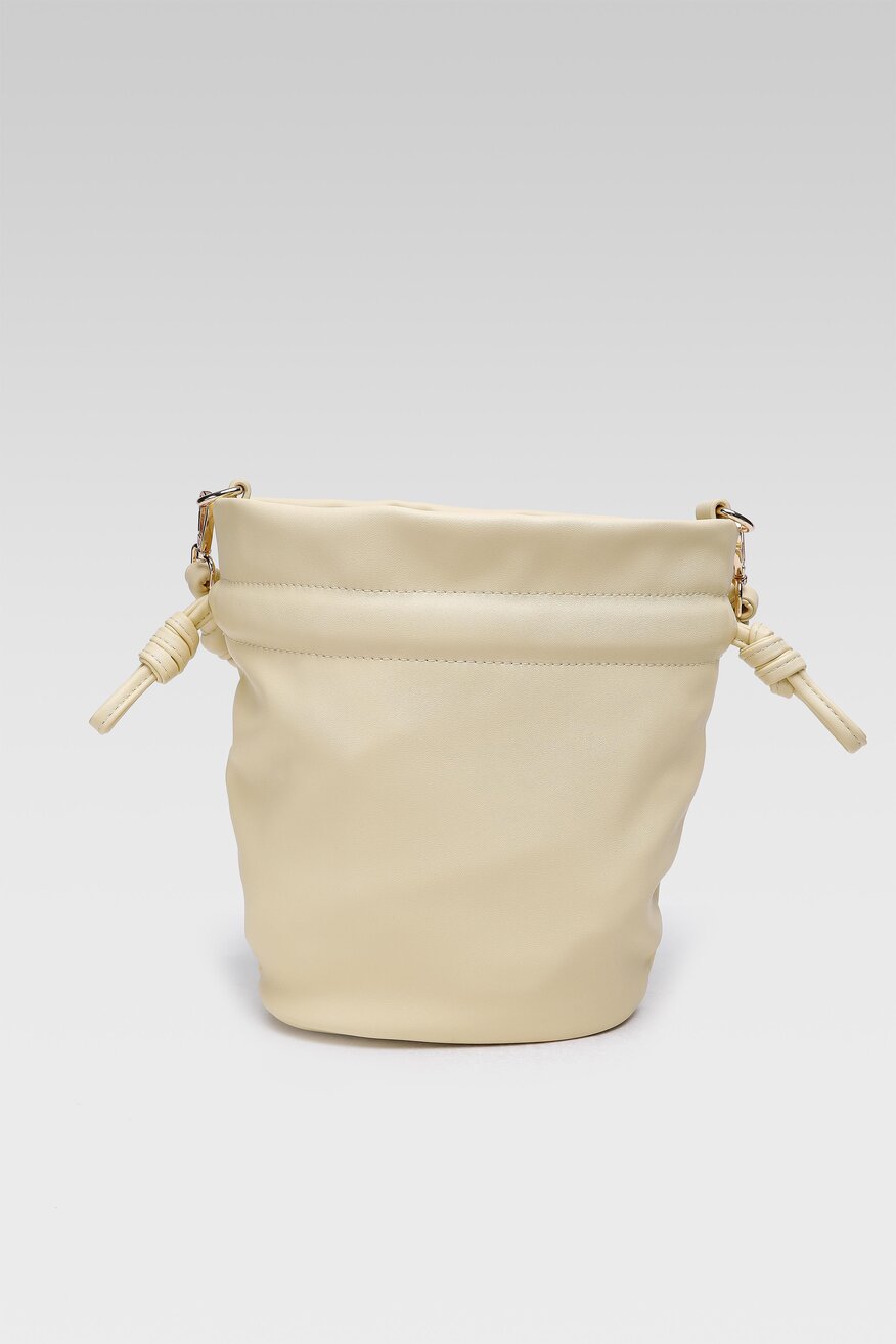 
                Kézitáska Jenny Fairy SÁRGA - 5904248664015