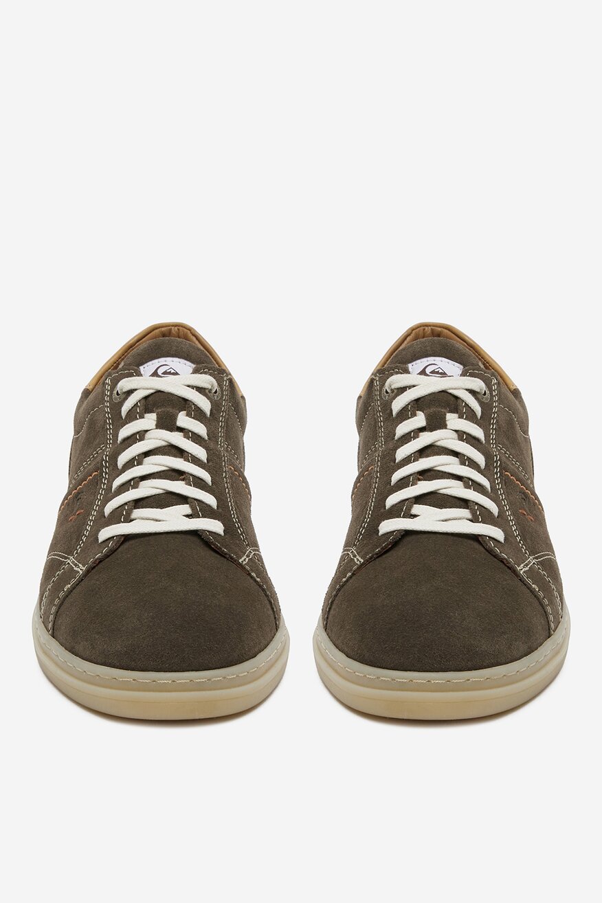 
                QUIKSILVER - JAYDEN II - 5906751133606