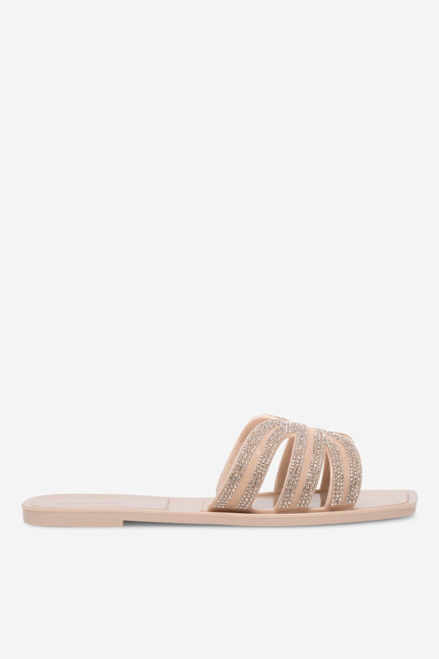 
                Jenny Fairy - Klapki - 5905588422020