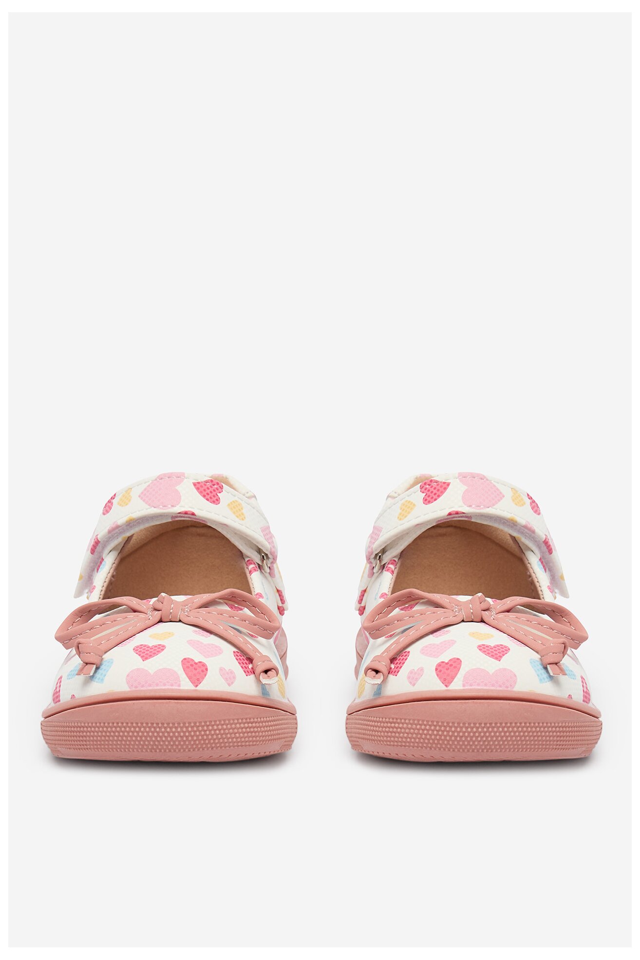 Baleriny Jenny CEO-CM240419-16 MIX