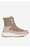 Bocanci Remonte D6685-20 MARO