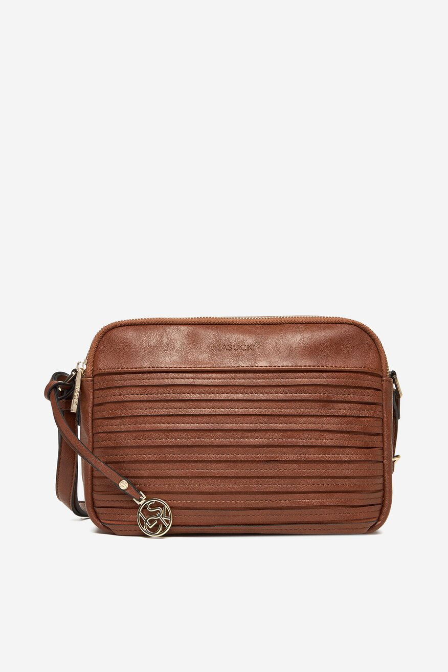 Lasocki - Torebka - 5906751522691