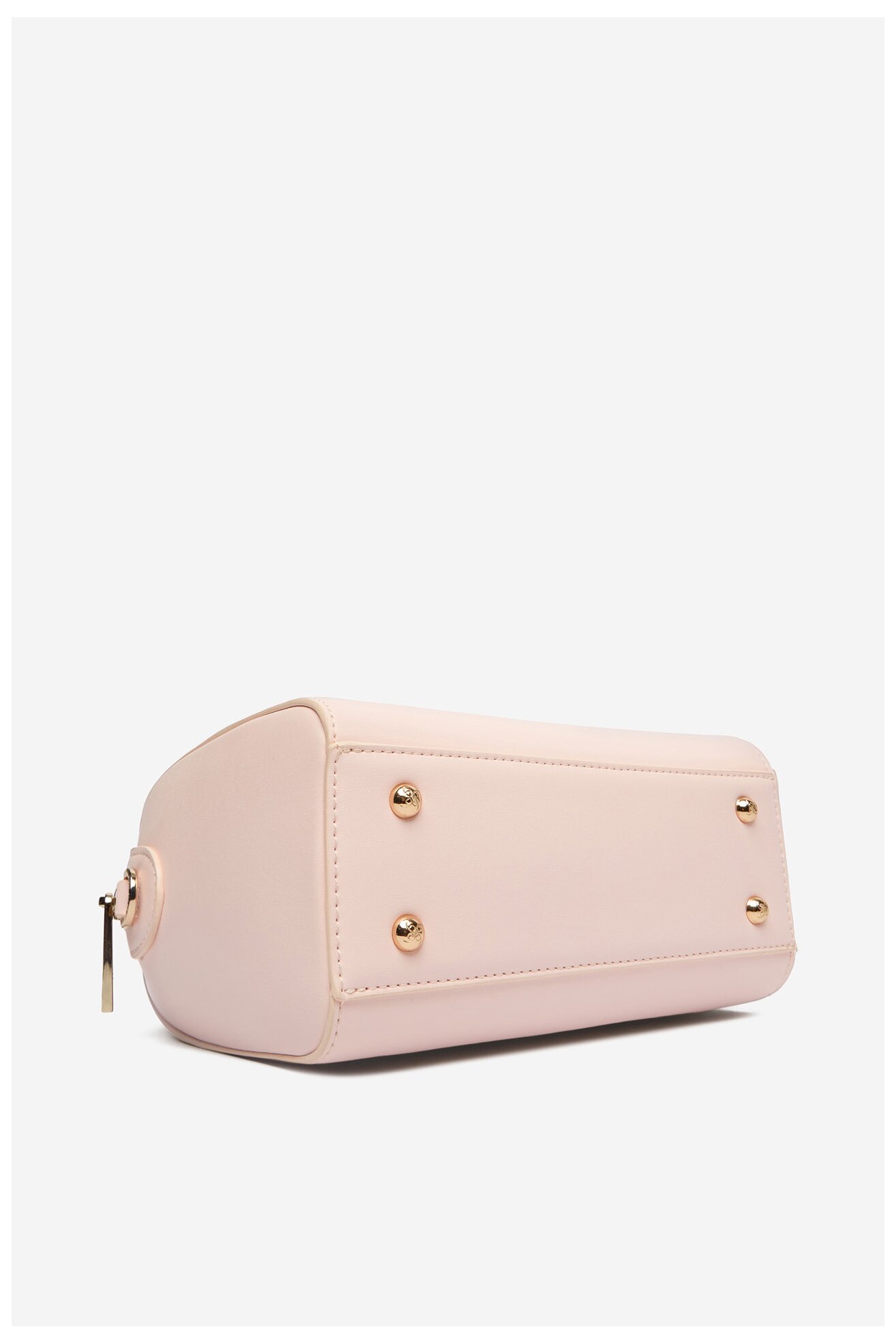 Torebka NINE WEST EO-LIRA II-LX20085 Różowy