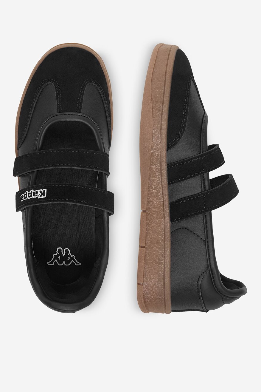 
                Kappa - BELLINA - 5906751839027