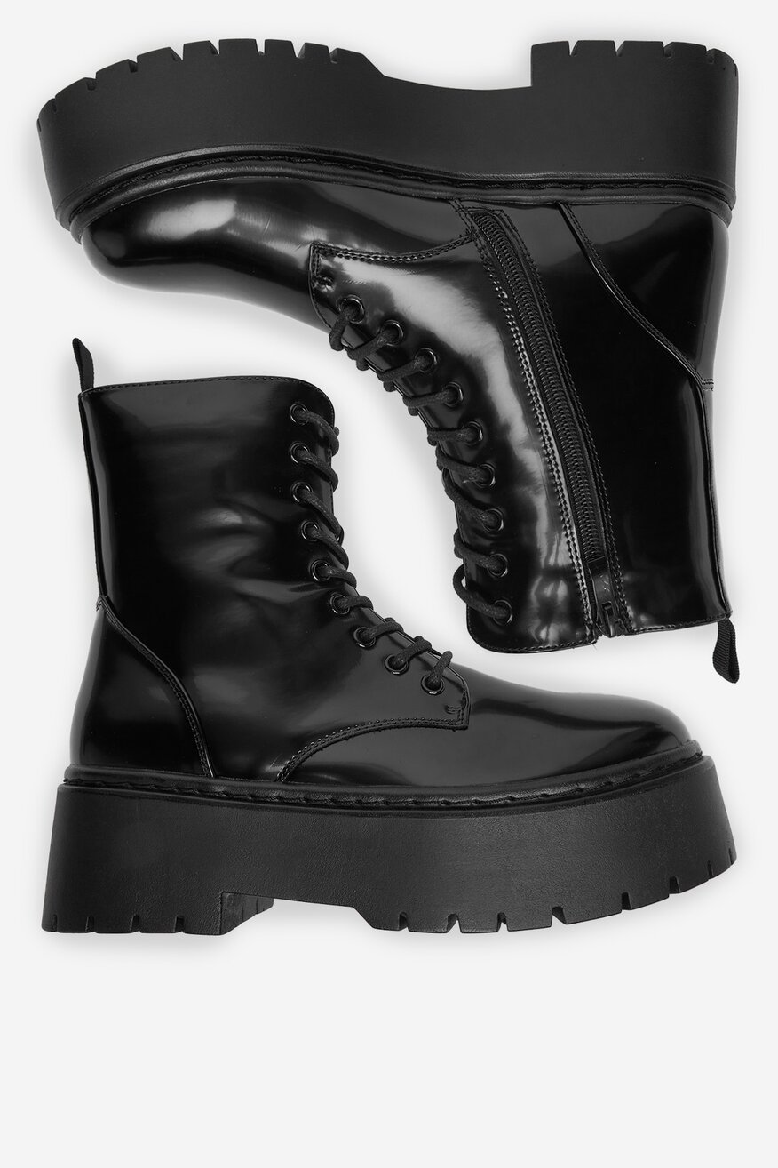 DeeZee - Trzewiki - 5904410906004