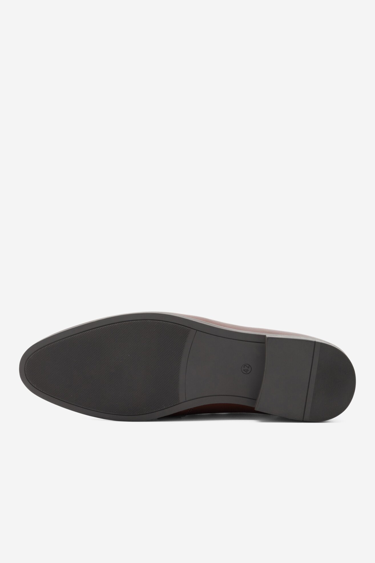 Pantofi casual Lasocki MI08-BRYAN-04 MARO