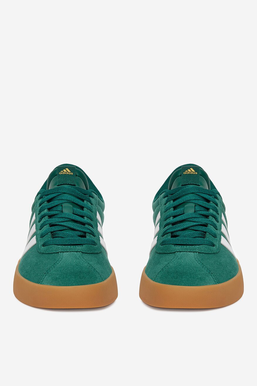 Спортни обувки adidas ЗЕЛЕН - 5903419891137