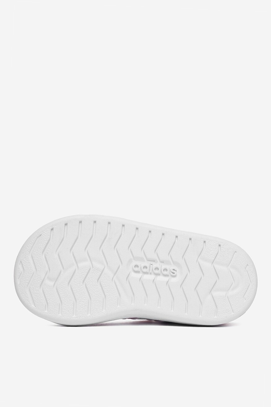 adidas - STREETTALK EL I - 5906751472736