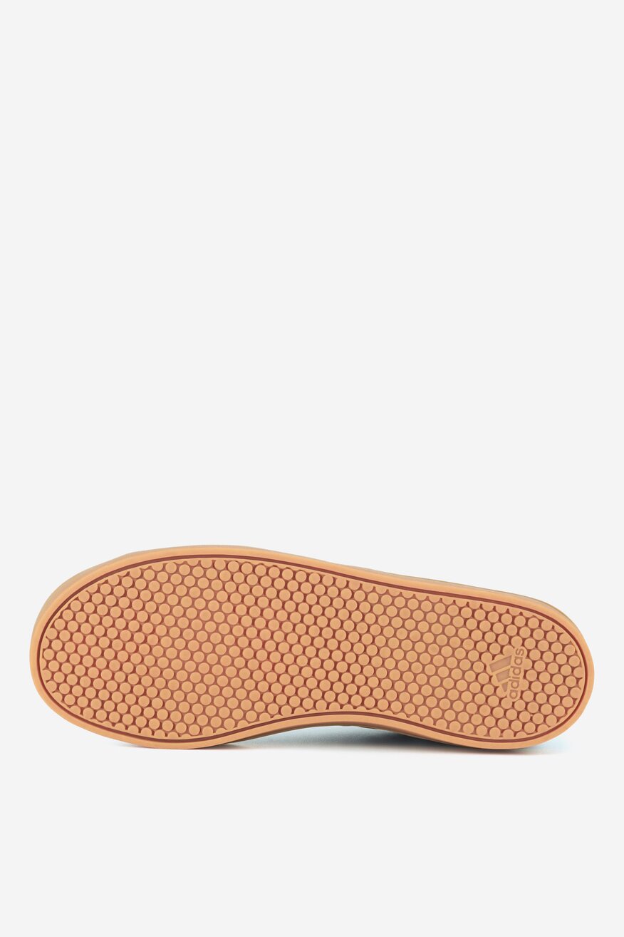 Спортни обувки adidas КОБАЛТОВО СИНЬО - 5905588647911