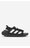 Сандалі adidas ALTASWIM 2.0 C ID2839 ЧОРНИЙ