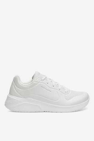 Sportska obuća Skechers UNO LIGHT 8750063 WHT BELA
