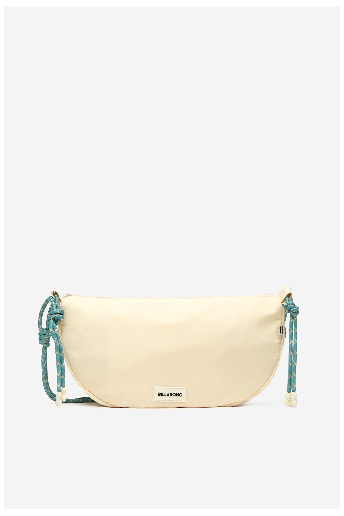 Torebka BILLABONG BLB-M-007-07 Beżowy