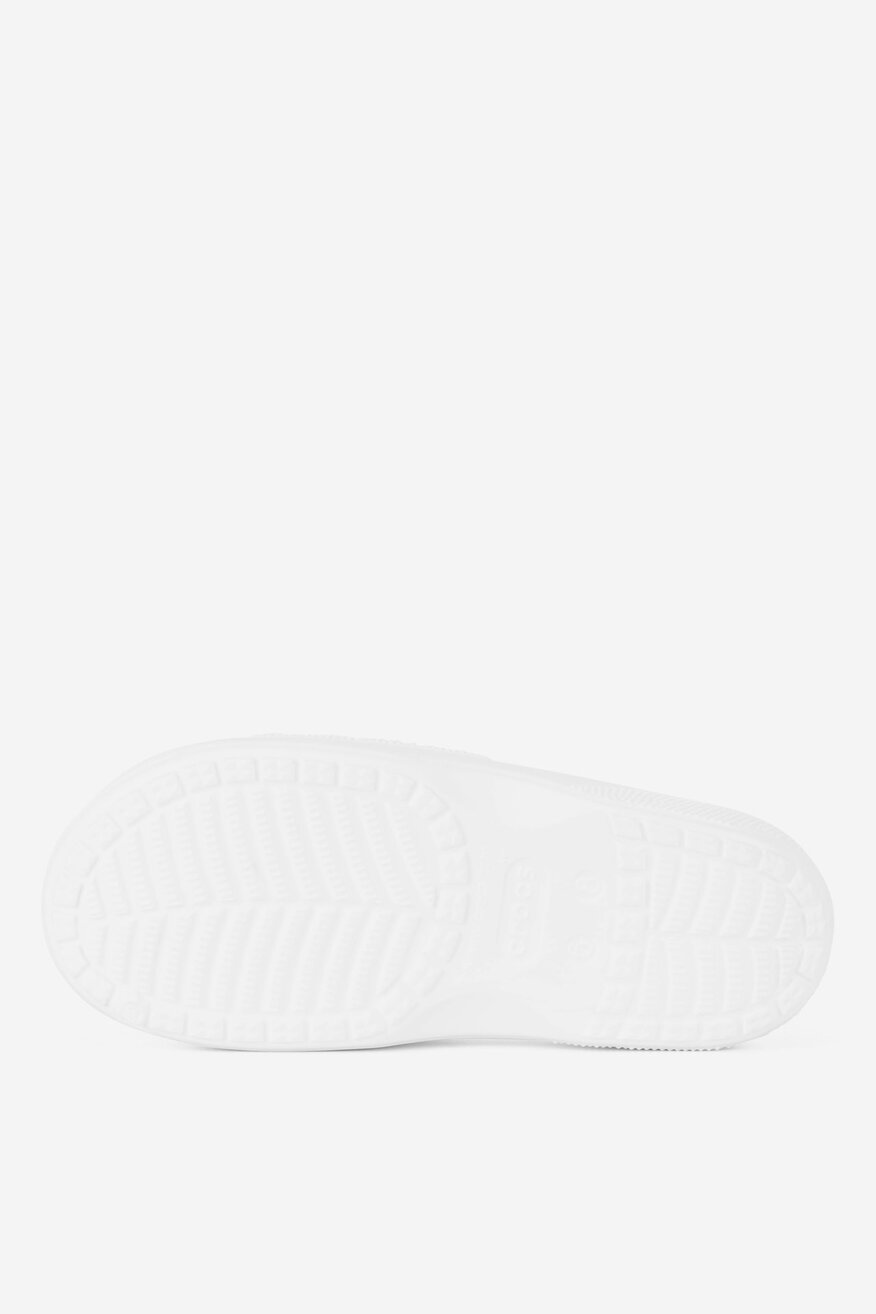 
                Crocs - BAYA II SLIDE - 5905588395188