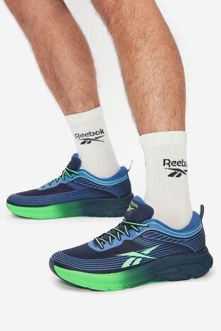 Кросівки спортивні Reebok ROAD STRIDER 100241132 ГОЛУБИЙ