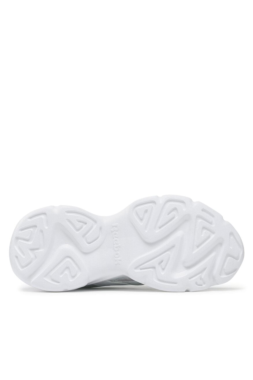 
                Reebok - ROYAL EC RIDE 4 - 5903698768991