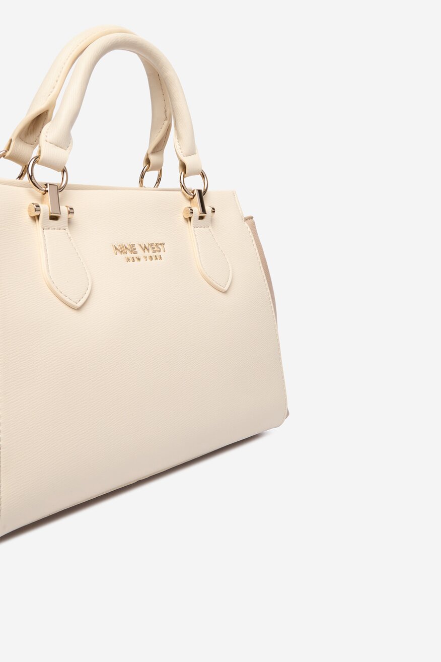 Дамска чанта NINE WEST МИКС - 5906751544402