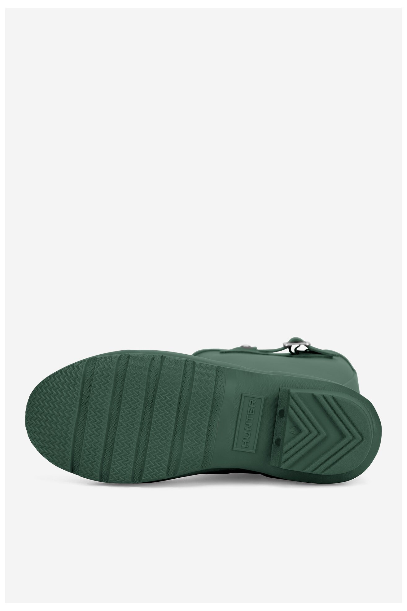 Гумени ботуши HUNTER JFT6000RMA ЗЕЛЕН