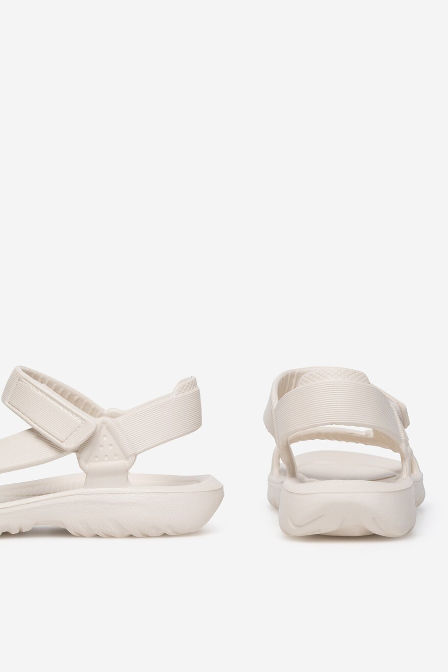 
                Сандали Sprandi БЕЖОВ - 5905588517986