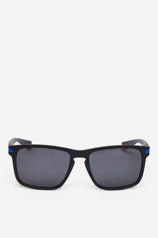 Окуляри Унісекс Polaroid PLD 2088/S ЧОРНИЙ