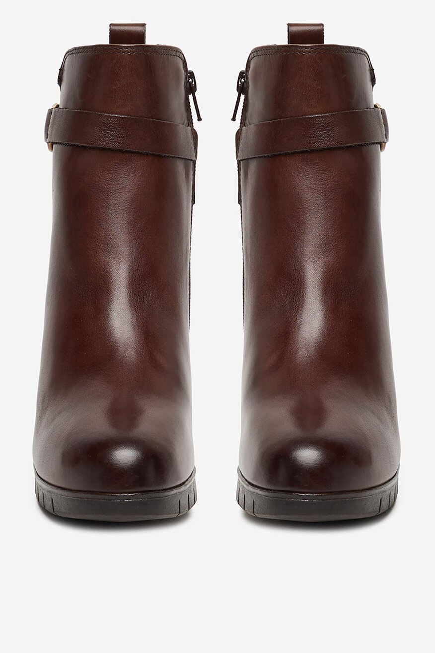 
                Боти Lasocki КАФЯВ - 5906751459119