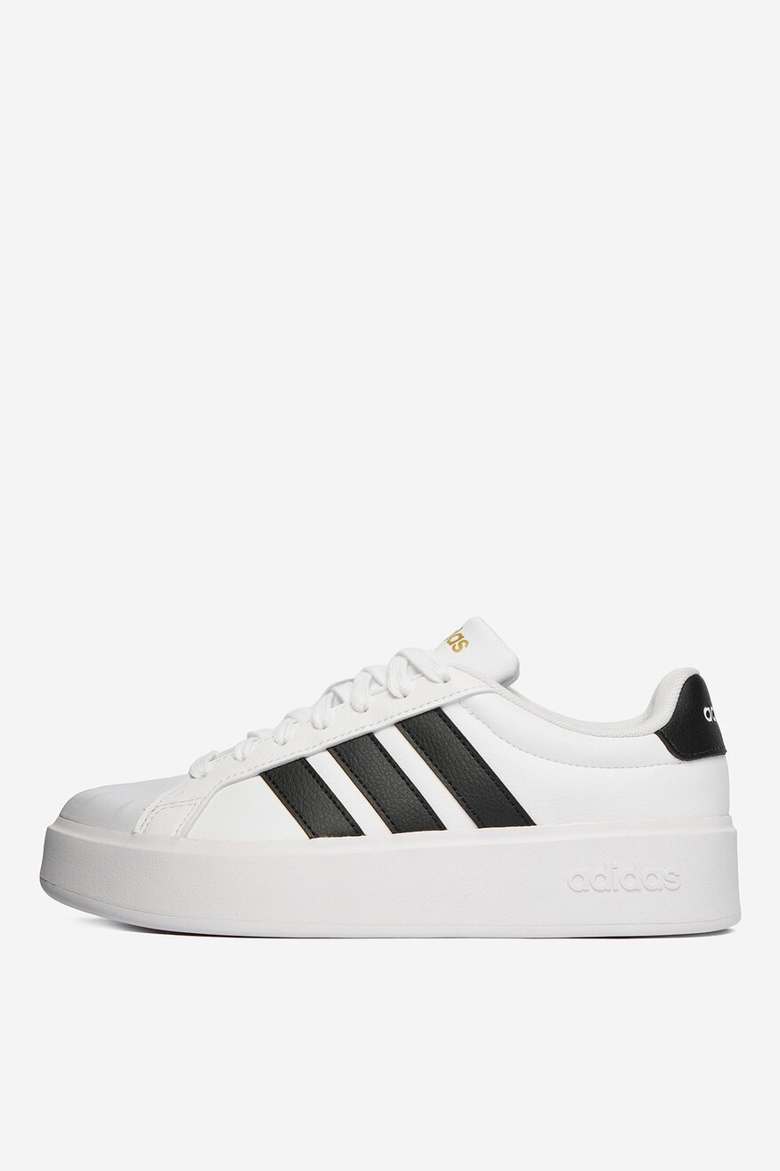 
                adidas - STREETTALK BOLD - 5906751468098