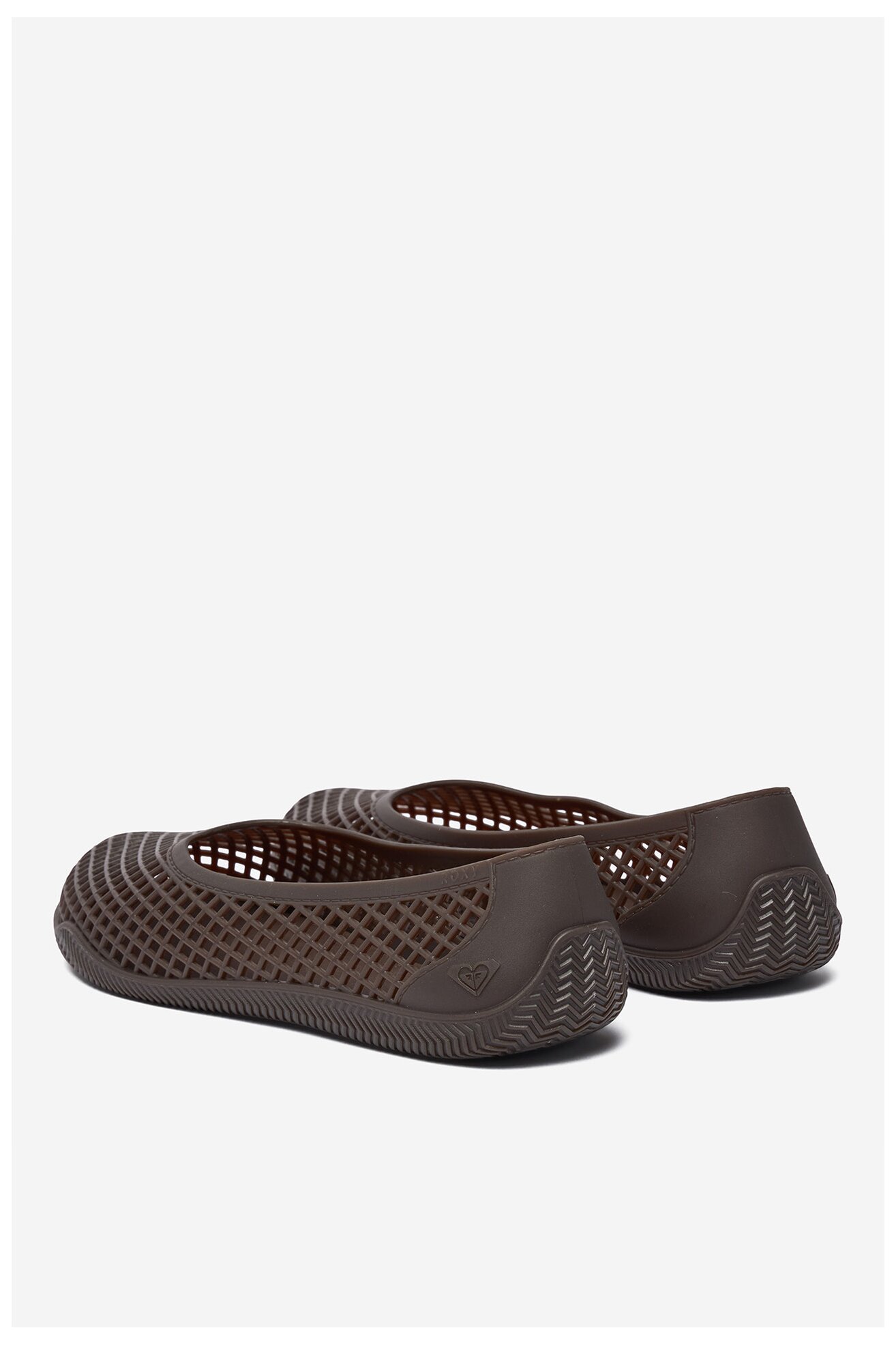 Obuwie do wody ROXY CEOWB-802793 Brązowy