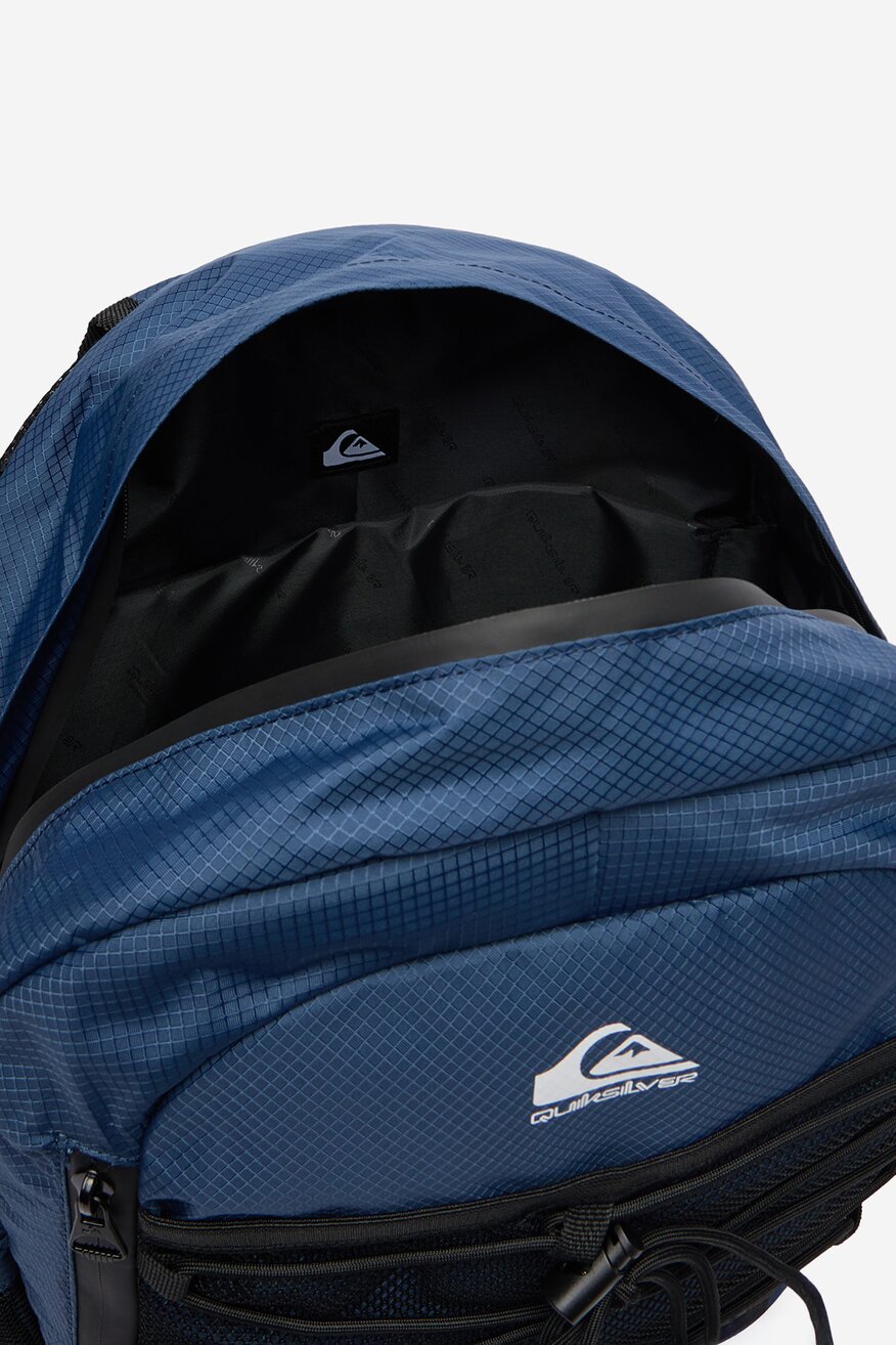
                QUIKSILVER - Plecak - 5907964117568