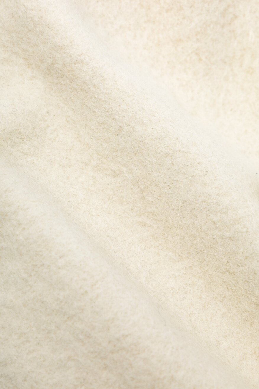 
                Jenny Fairy - Beret - 5905588001614