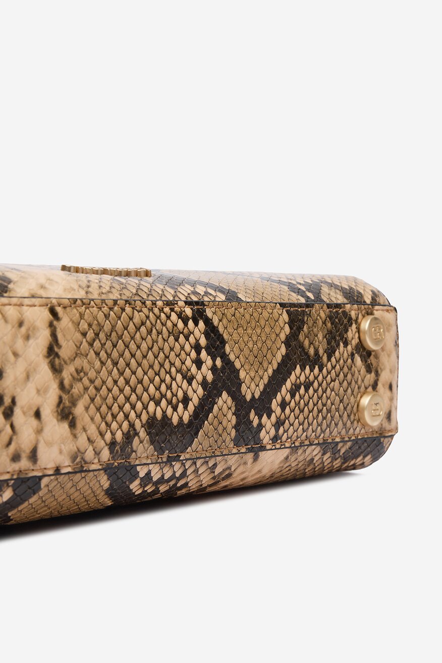 
                Gino Rossi - Torebka - 5906751753903