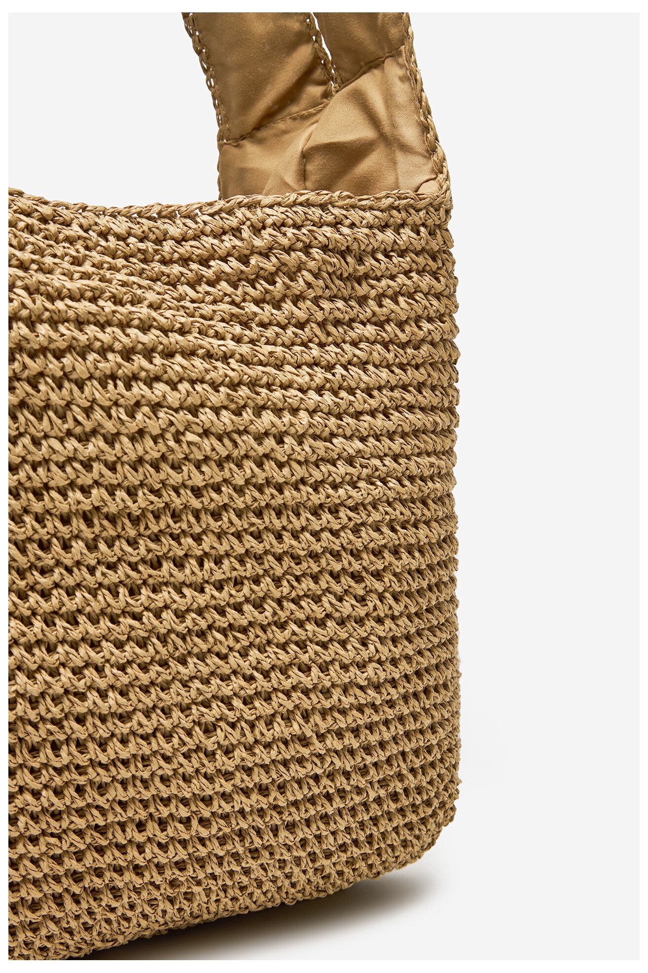 Дамска чанта DeeZee BLB09-1 БЕЖОВ