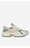 Кросівки спортивні Reebok ROAD PRIME 100220529 КРЕМОВИЙ