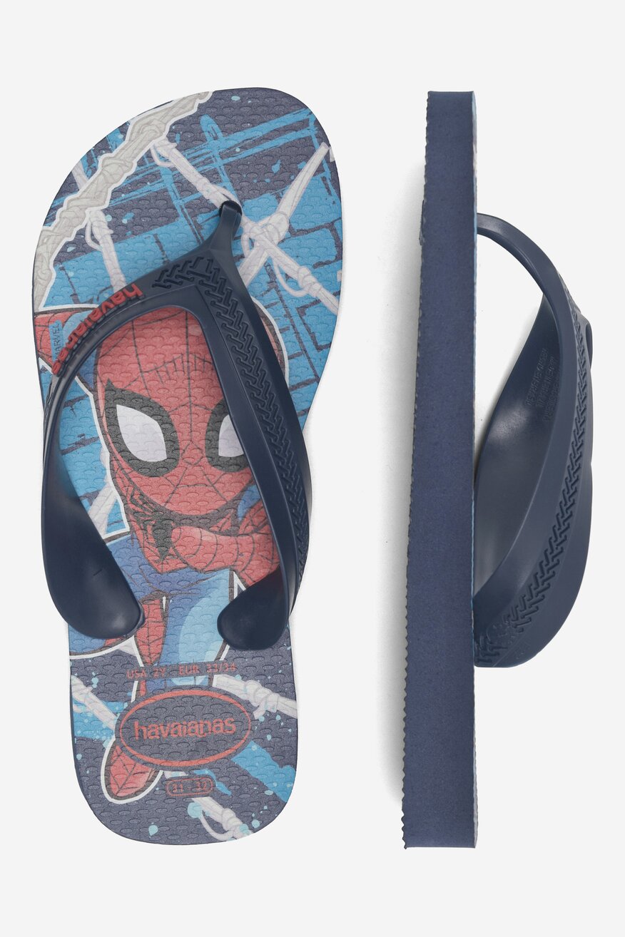 
                Havaianas - Japonki - 2230043250591