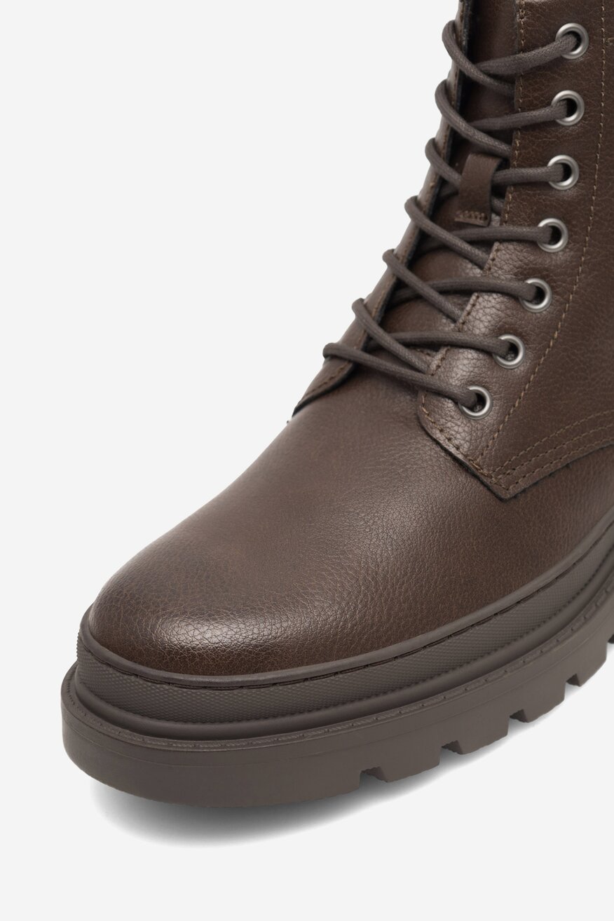 Lasocki - Trzewiki - 5904862959405