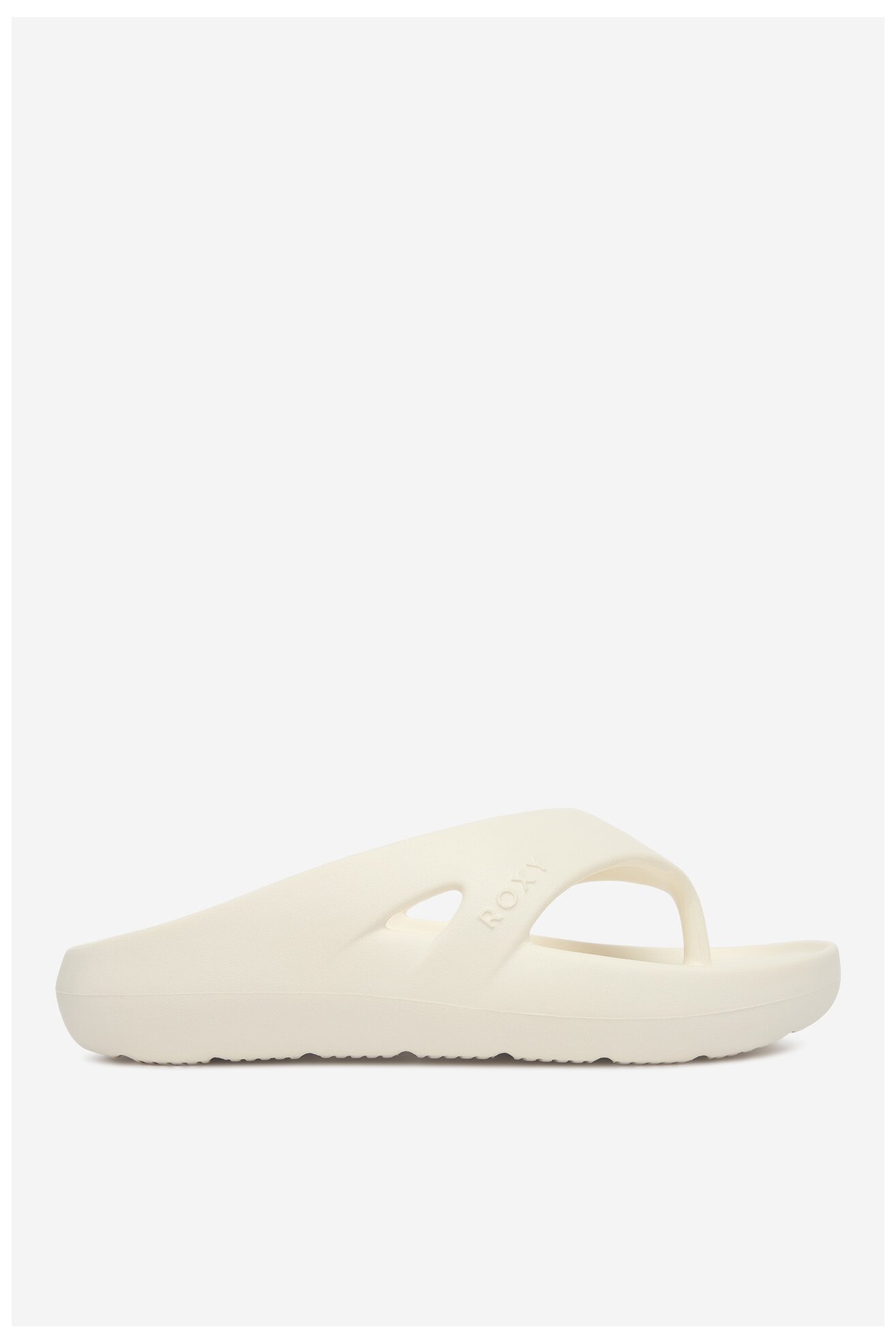 Папуче за базен ROXY CEOWB-835381 BELA