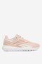 Спортни обувки Reebok FLEXAGON ENERGY TR 4 100033351 РОЗОВ