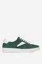 Sneakerși Lasocki WI16-REDAA-01 VERDE