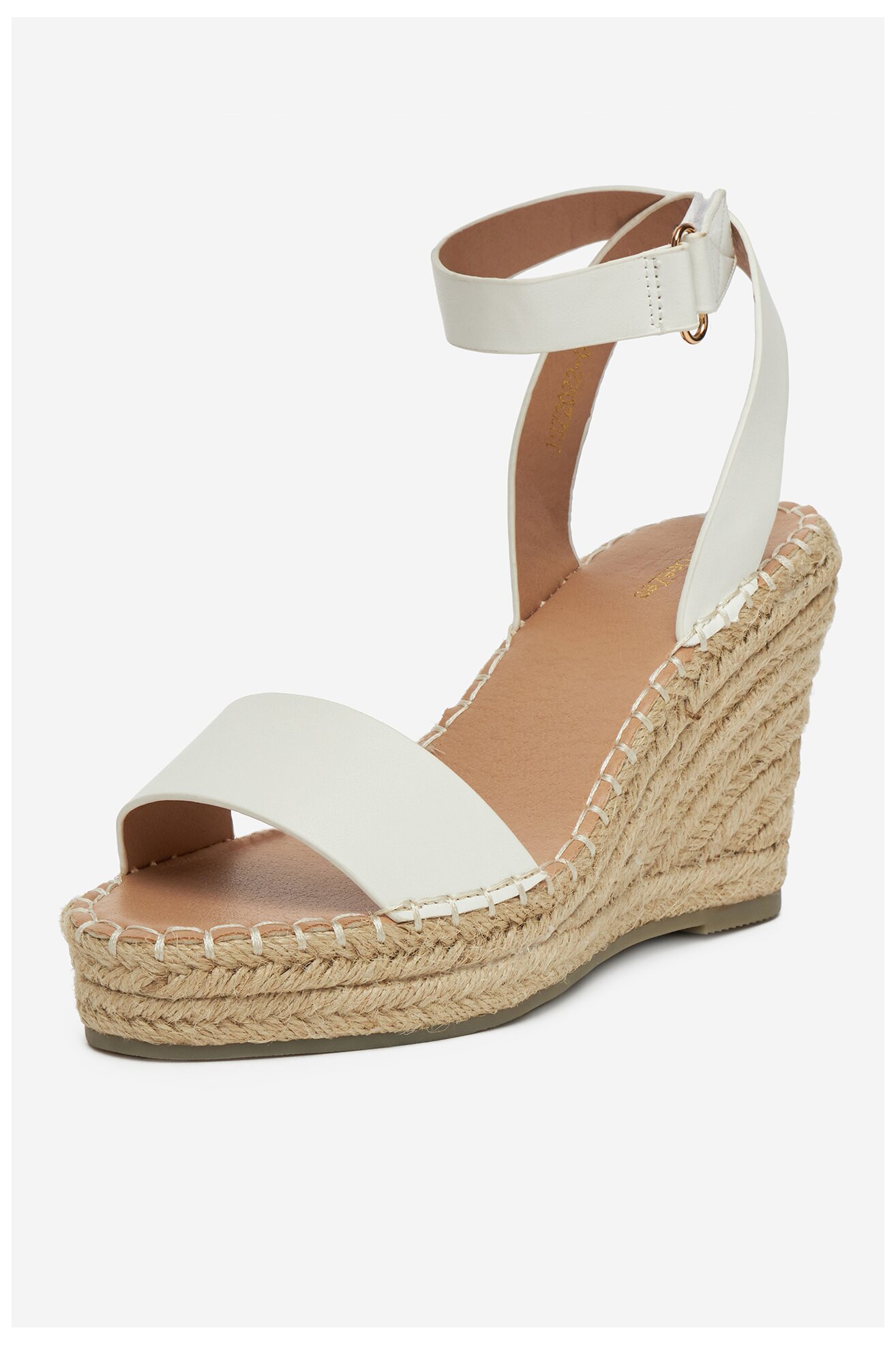 Sandale DeeZee JSZ2022-06 ALB