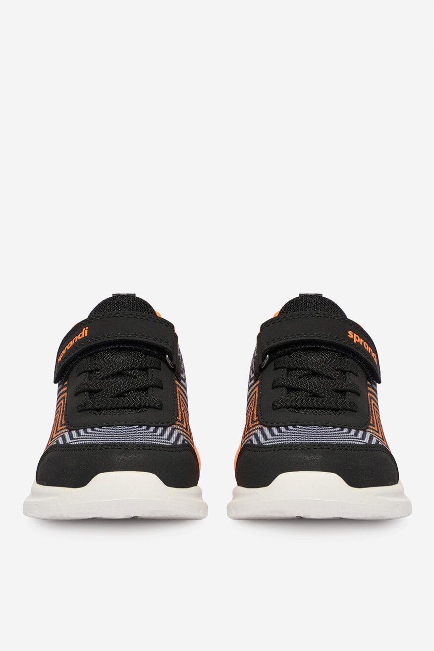 Sprandi - FOCUS - 5906751581414