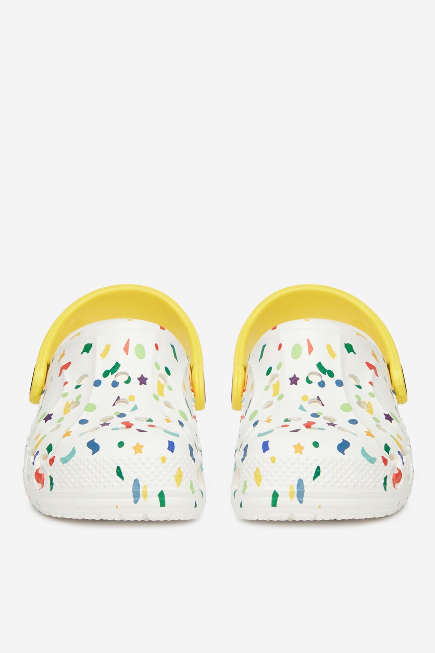 
                Crocs - BAYA SEASONAL PRINTED CG K - 5903698758695