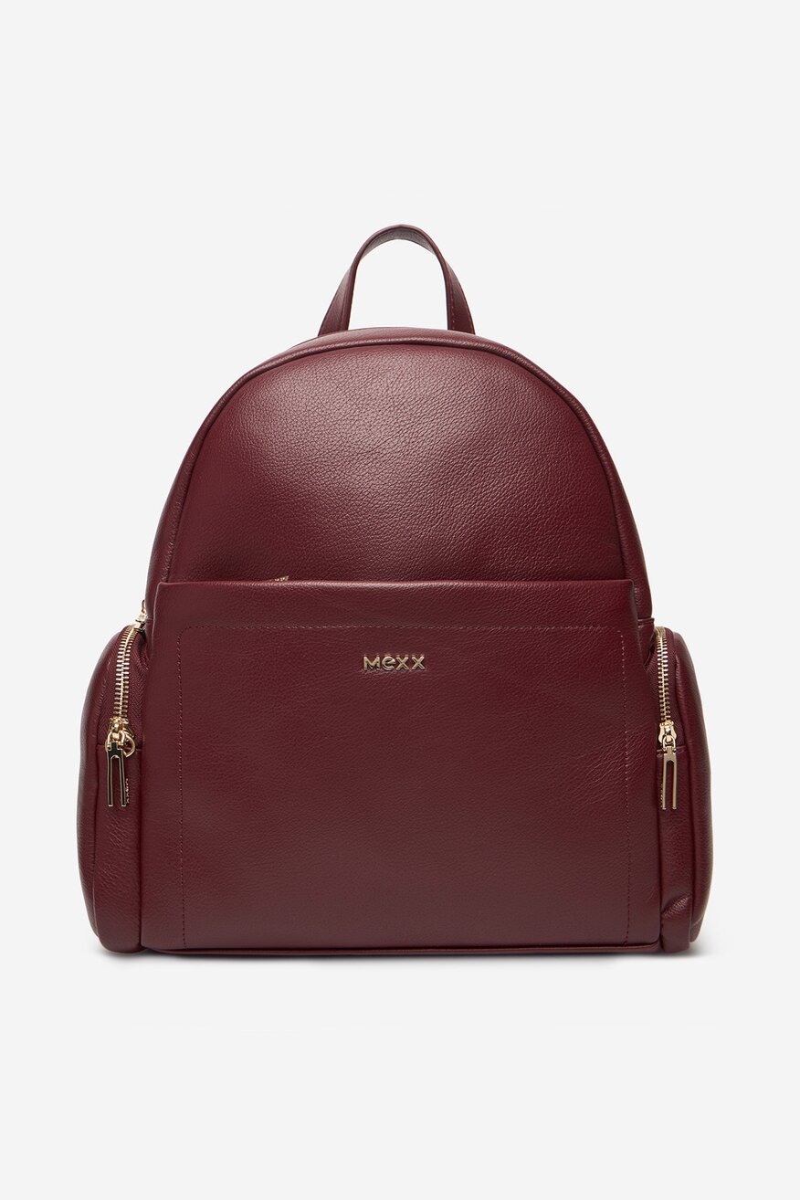 Раница Mexx БОРДО - 5906751215388