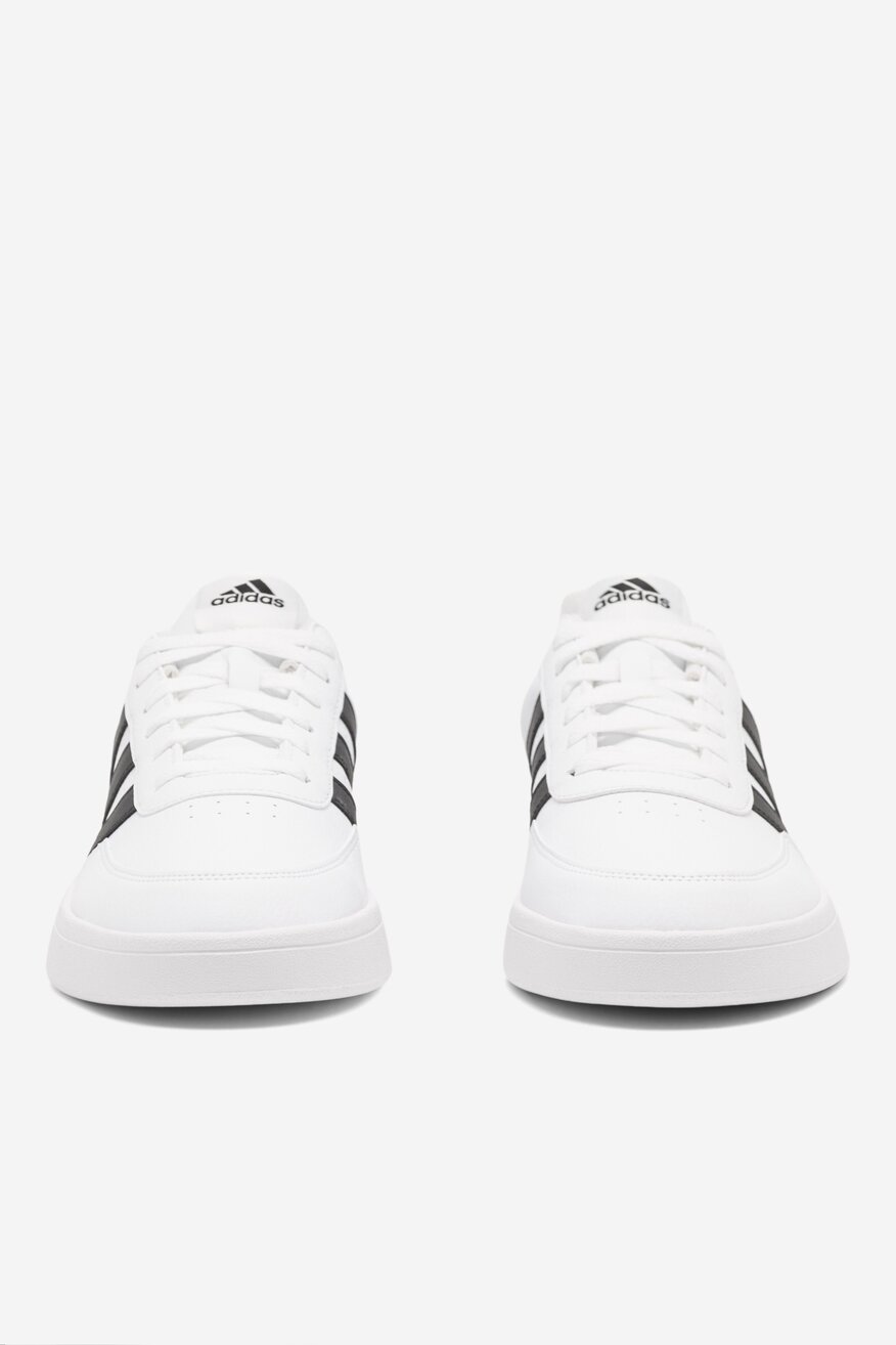 Sportcipő adidas FEHÉR - 5904862856278