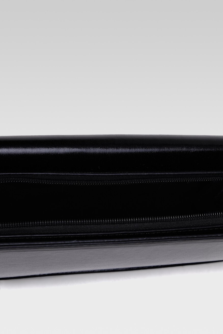 
                Jenny Fairy - Torebka mała - 5904248369316