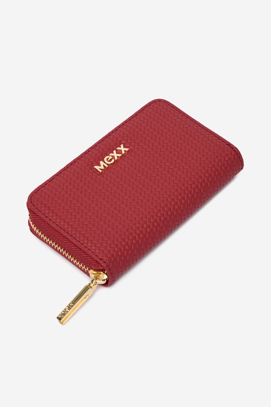
                Mexx - Portfel - 5906751946336