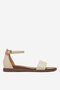 Sandale Clara Barson MAGNA WS5811-01 BEJ