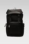 Ranac Lanetti LAN-M-001-S23 CRNA