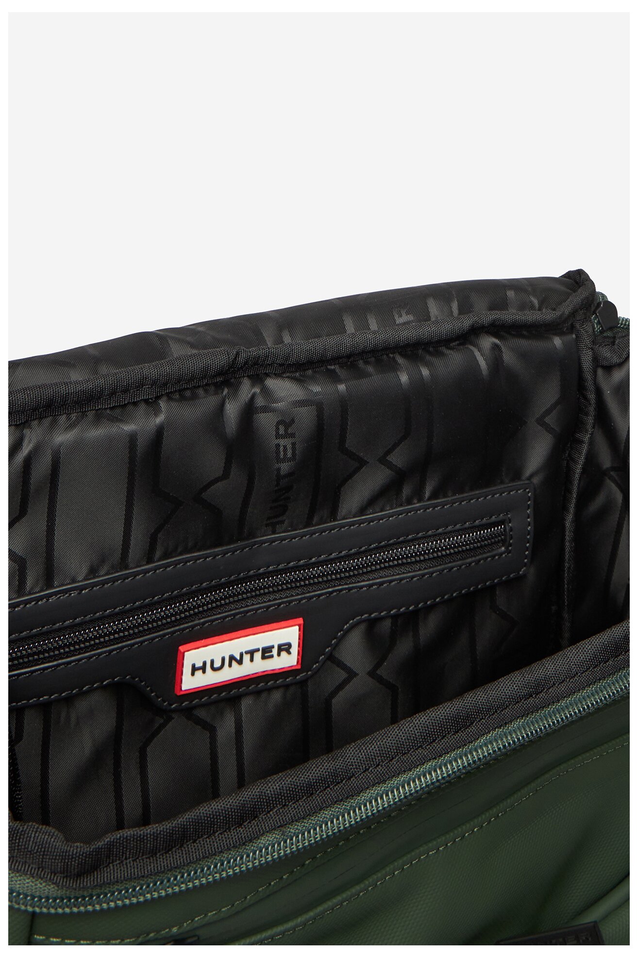 Раница HUNTER C-HTR-B-009-08 КАКИ
