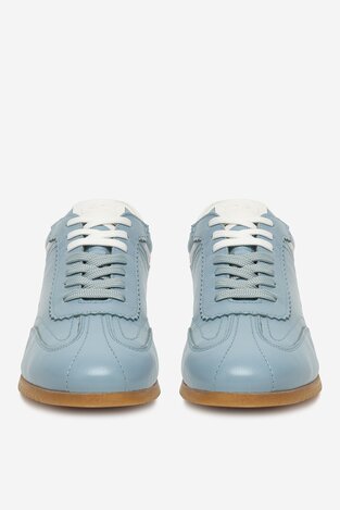 Кросівки Lasocki CEO-WI16-VERISIA-01 ГОЛУБИЙ