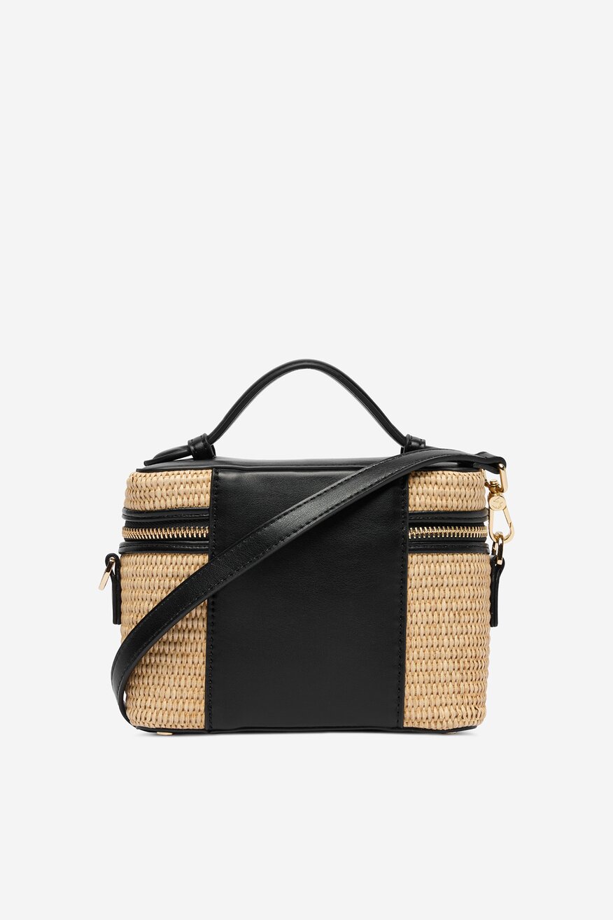 
                Beverly Hills Polo Club - Torebka - 5906751666111